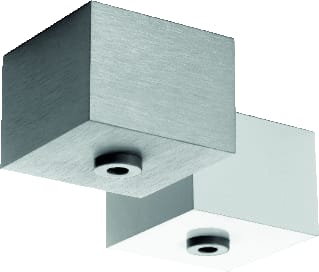 Delta Light - TECHNICAL Elektr. toebeh. v verlichtingsarm. Cable Base S W