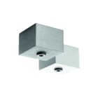 Delta Light - TECHNICAL Elektr. toebeh. v verlichtingsarm. Cable Base S W