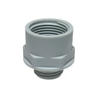 Wiska - Verloopring kabel-/buisinvoer VERGRRNG KEP 7/9 DS100