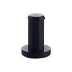 Pflitsch - Blueglobe Afsluitstop 522900