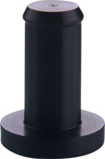 Pflitsch - Blueglobe Afsluitstop 522901