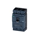 Siemens - Vermogensschakelaar Vermschk 3Va23405Hn320Aa0
