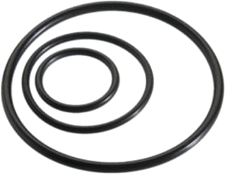 Pflitsch - Pakkingring 523358