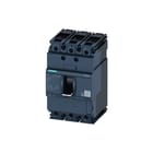 Siemens - Vermogensschakelaar vermschk 3va10204ed360aa0