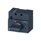 Siemens - Deurkoppeling schakelaar Deurkppschak 3Va91570Ek21