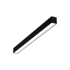 Delta Light - B-LINER Montagebalk montbalk 388 01 22 n