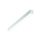 Delta Light - B-LINER Montagebalk montbalk 388 01 22 w