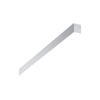 Delta Light - B-LINER Montagebalk montbalk 388 01 42 a