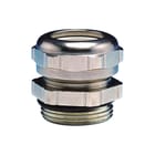 Pflitsch - UNI Wartel kabel-/buisinvoer 14950D9 Ms Wartel Pg7