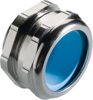 Pflitsch - Wartel kabel-/buisinvoer 540212