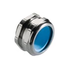 Pflitsch - UNI Wartel kabel-/buisinvoer 540220