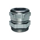 Pflitsch - UNI Wartel kabel-/buisinvoer 15152D13 Ms Wart Pg11