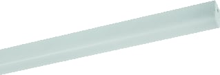 Delta Light - TECHNICAL Mech. toebeh. verlichtingsarmatuur 391 03 01 B