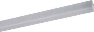 Delta Light - TECHNICAL Mech. toebeh. verlichtingsarmatuur 391 03 01 w