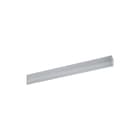 Delta Light - TECHNICAL Mech. toebeh. verlichtingsarmatuur 391 03 01 w