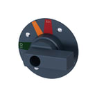 Siemens - Deurkoppeling schakelaar deurkppschak 3va94870gc01