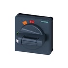 Siemens - Toeb./onderd. laagsp.-schakeltechn. 8Ud1721-0Ab11