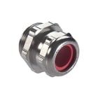Pflitsch - UNI Wartel kabel-/buisinvoer 542070