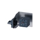 Siemens - Deurkoppeling schakelaar deurkppschak 3va91570pk53