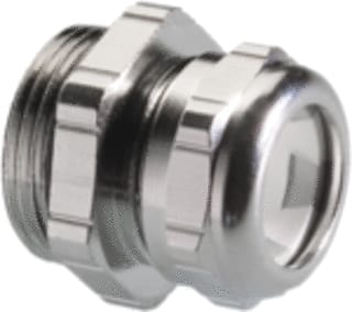 Pflitsch - Wartel kabel-/buisinvoer 542646