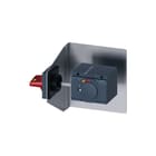 Siemens - Deurkoppeling schakelaar deurkppschak 3va92670pk55