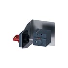 Siemens - Deurkoppeling schakelaar deurkppschak 3va91570pk55