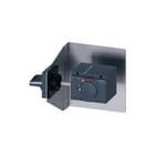 Siemens - Deurkoppeling schakelaar deurkppschak 3va92670pk51