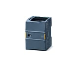 Siemens - SIMATIC S7-1200 PLC digitale in- en uitgangsmodule Plcdigmd 6Es72266Da320Xb0