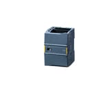 Siemens - SIMATIC S7-1200 PLC digitale in- en uitgangsmodule Plcdigmd 6Es72266Ba320Xb0