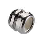 Pflitsch - Wartel kabel-/buisinvoer 542761