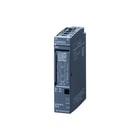 Siemens - SIMATIC ET 200SP Veldbus dec. peri. digi in/uitg.mod 6Es71326Bd200Da0