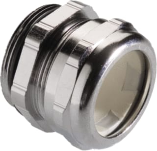 Pflitsch - Wartel kabel-/buisinvoer 542794