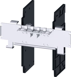 Siemens - Toeb./onderd. laagsp.-schakeltechn. toebehlsp 3va9168-0vf30