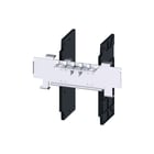 Siemens - Toeb./onderd. laagsp.-schakeltechn. toebehlsp 3va9168-0vf30