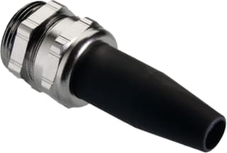 Pflitsch - Wartel kabel-/buisinvoer 543232