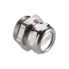 Pflitsch - Wartel kabel-/buisinvoer 543572