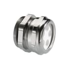 Pflitsch - Wartel kabel-/buisinvoer 544250