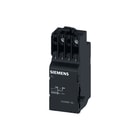 Siemens - Toeb./onderd. laagsp.-schakeltechn. 3Va9988-0Bl30