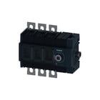 Siemens - Lastscheider lstscheid 3kd2834-0ne40-0