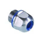 Pflitsch - UNI Wartel kabel-/buisinvoer 151St9 V4A Wartel Pg11