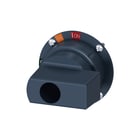 Siemens - Deurkoppeling schakelaar deurkppschak 3va92870gc01