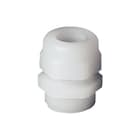 Pflitsch - Wartel kabel-/buisinvoer 545080