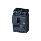 Siemens - Vermogensschakelaar vermschk 3va20255jp360aa0