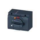 Siemens - Deurkoppeling schakelaar Deurkppschak 3Va92670Ek11