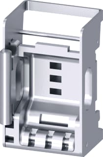 Siemens - Toeb./onderd. laagsp.-schakeltechn. 3Va9388-0Lb10