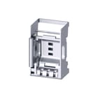 Siemens - Toeb./onderd. laagsp.-schakeltechn. 3Va9388-0Lb10