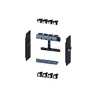 Siemens - Toeb./onderd. laagsp.-schakeltechn. toebehlsp 3va9124-0kb01