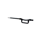Siemens - Toeb./onderd. laagsp.-schakeltechn. toebehlsp 3va9987-0kd81