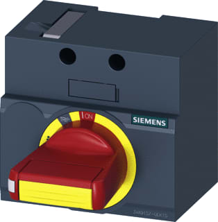 Siemens - Deurkoppeling schakelaar deurkppschak 3va91570ek15