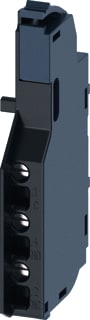 Siemens - Toeb./onderd. laagsp.-schakeltechn. toebehlsp 3va9988-0aa23
